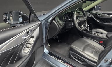 Q50