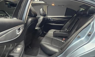 Q50