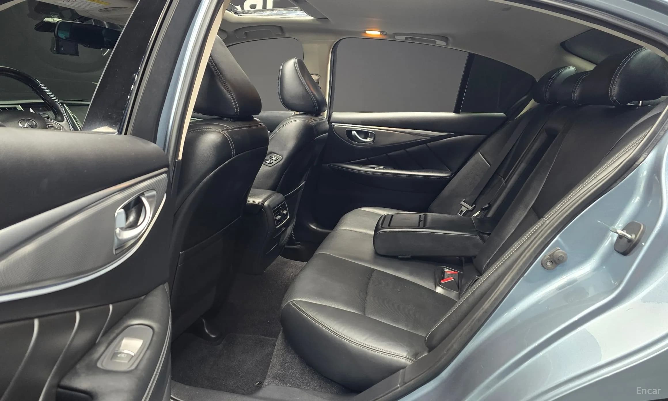 Q50