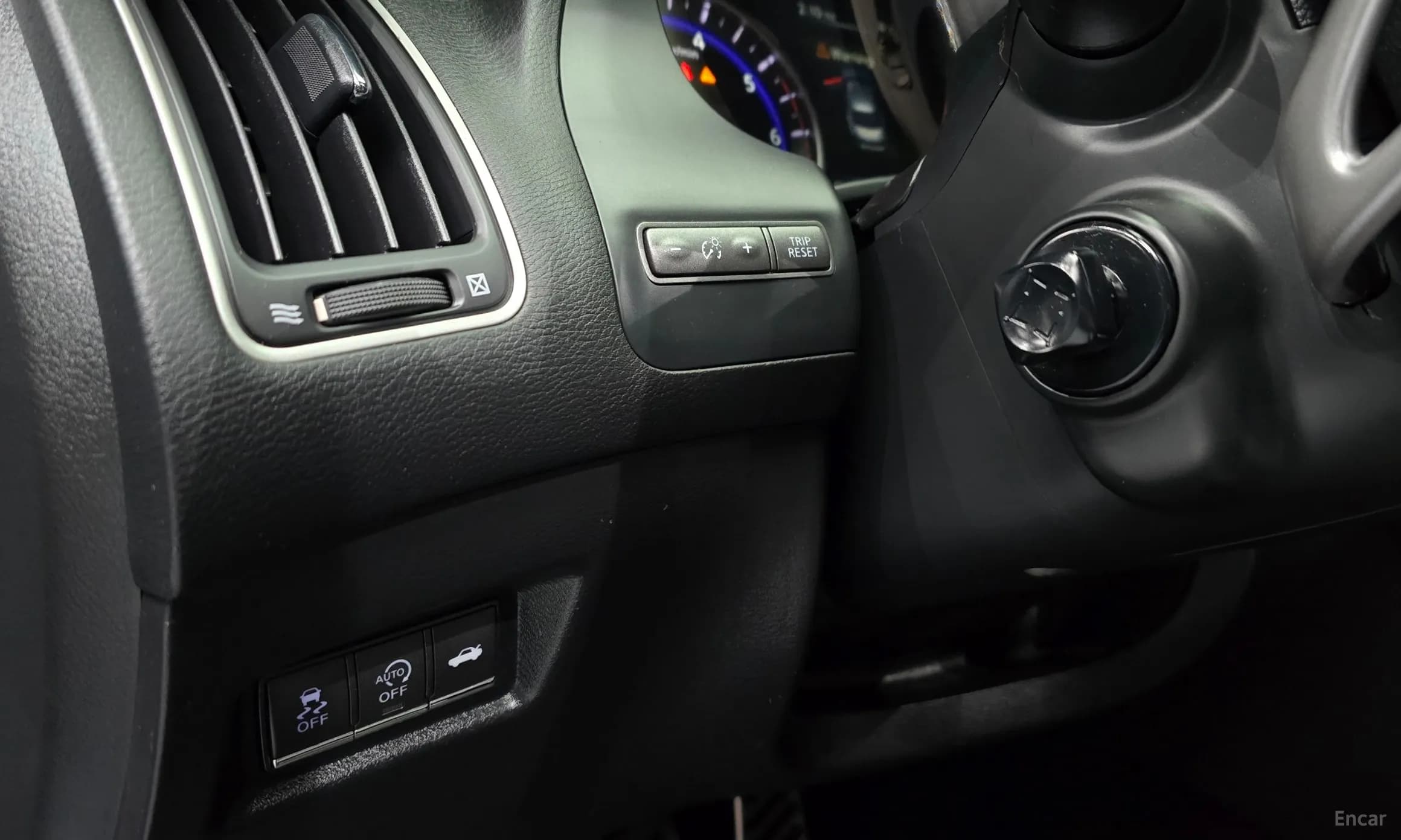 Q50