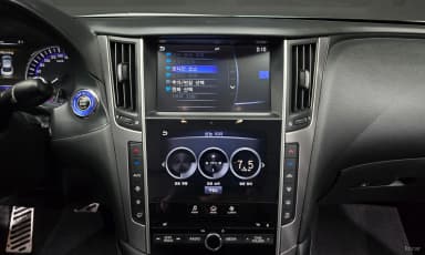 Q50