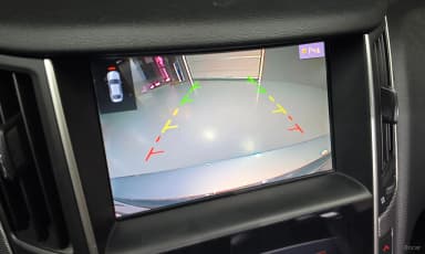 Q50