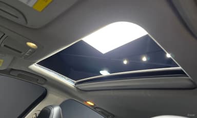 Q50
