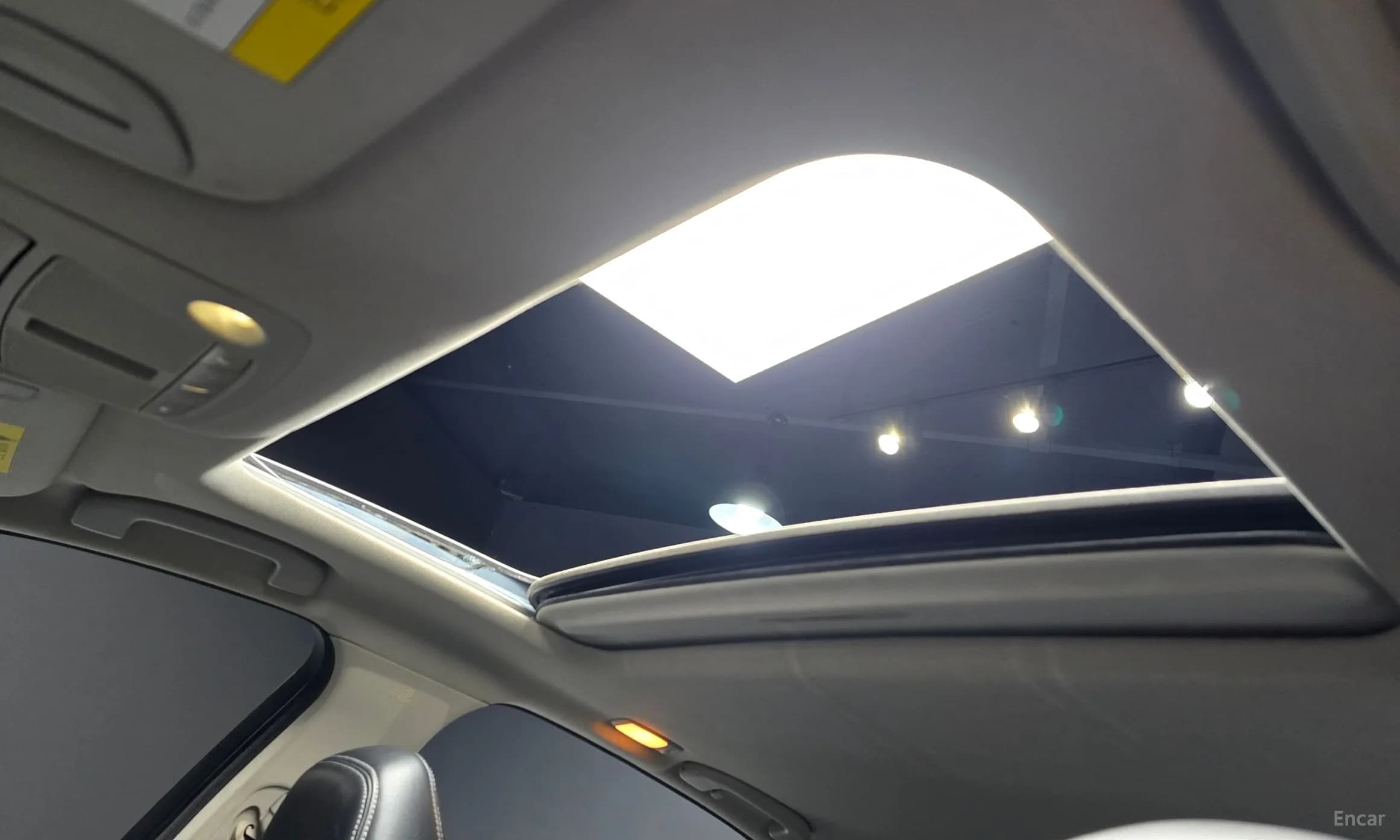 Q50