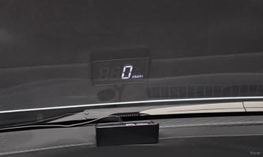 Q50