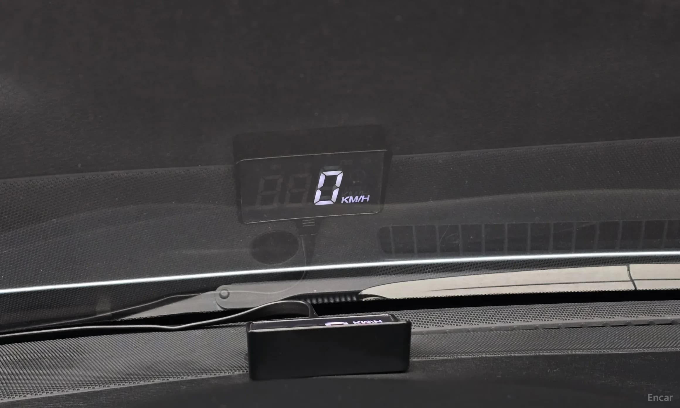 Q50