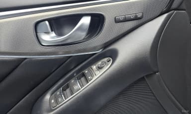 Q50