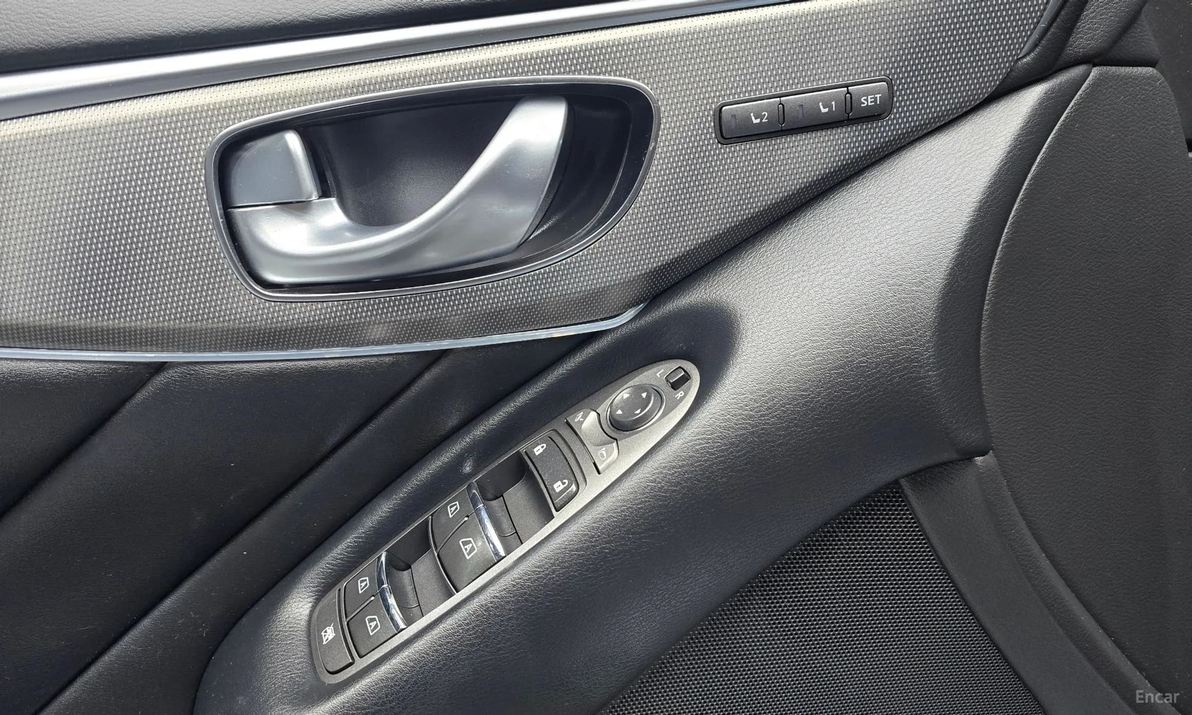 Q50