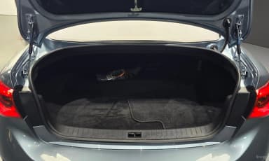 Q50