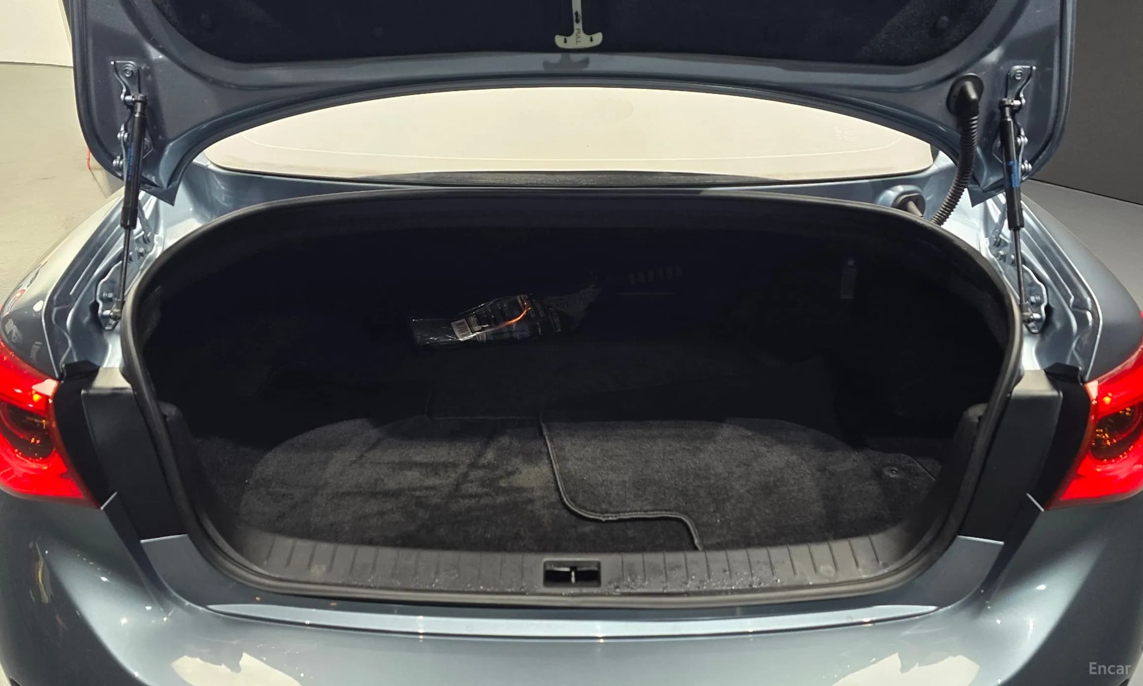 Q50