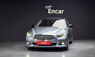 Q50