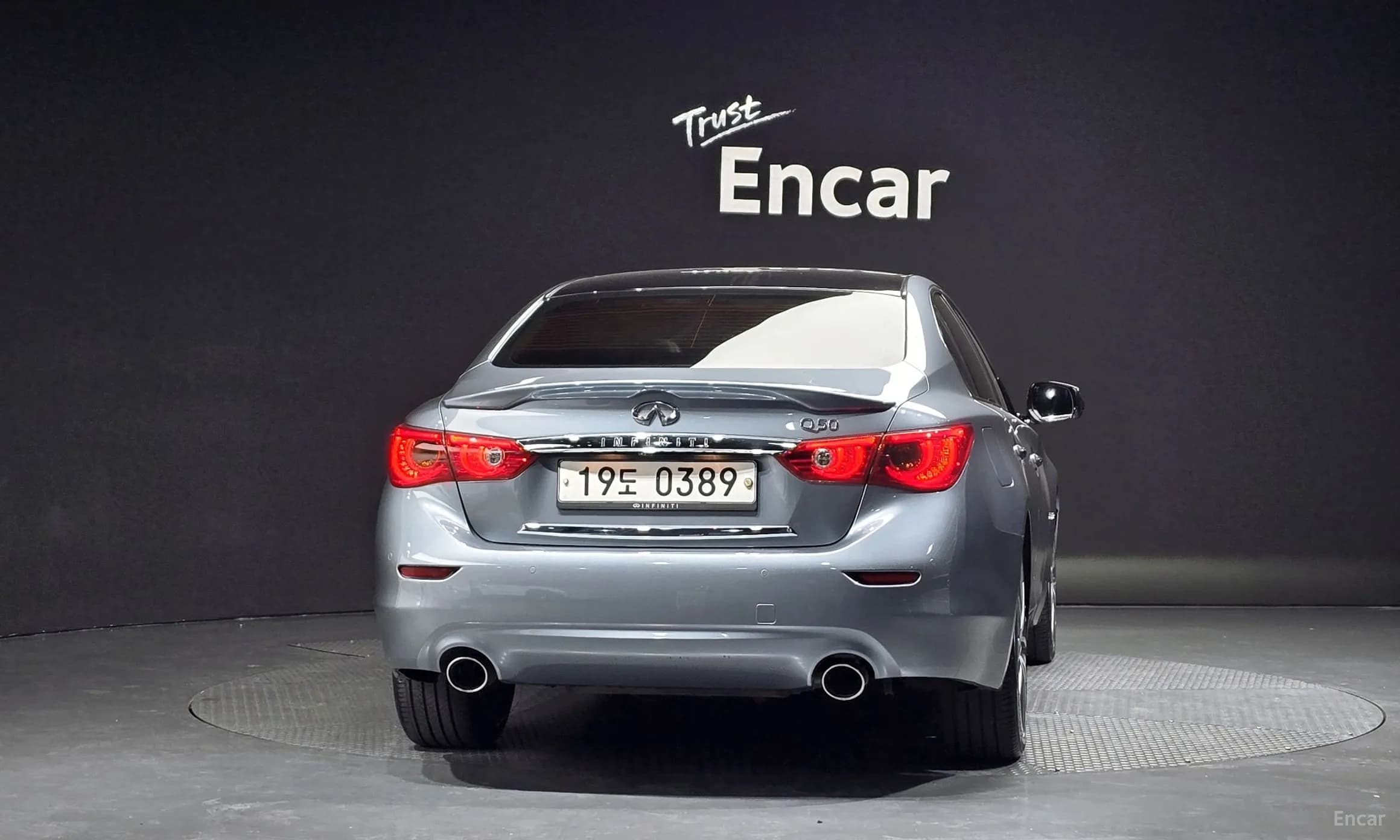 Q50