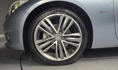 Q50