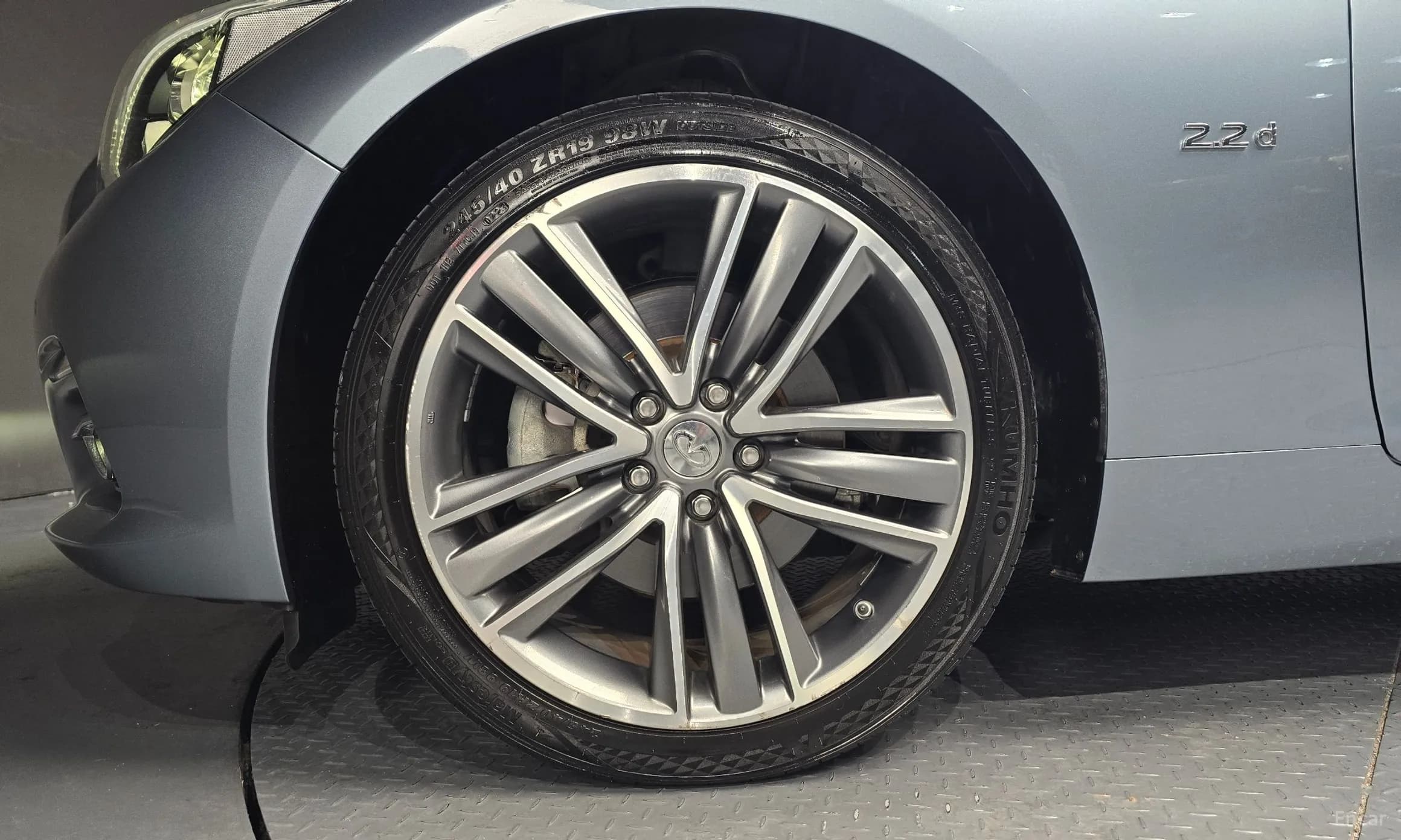 Q50