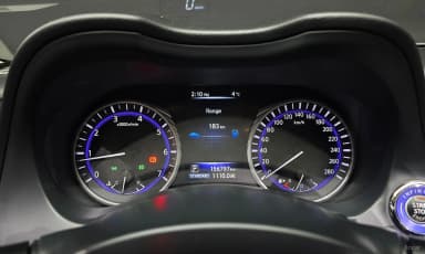 Q50