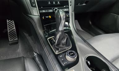 Q50