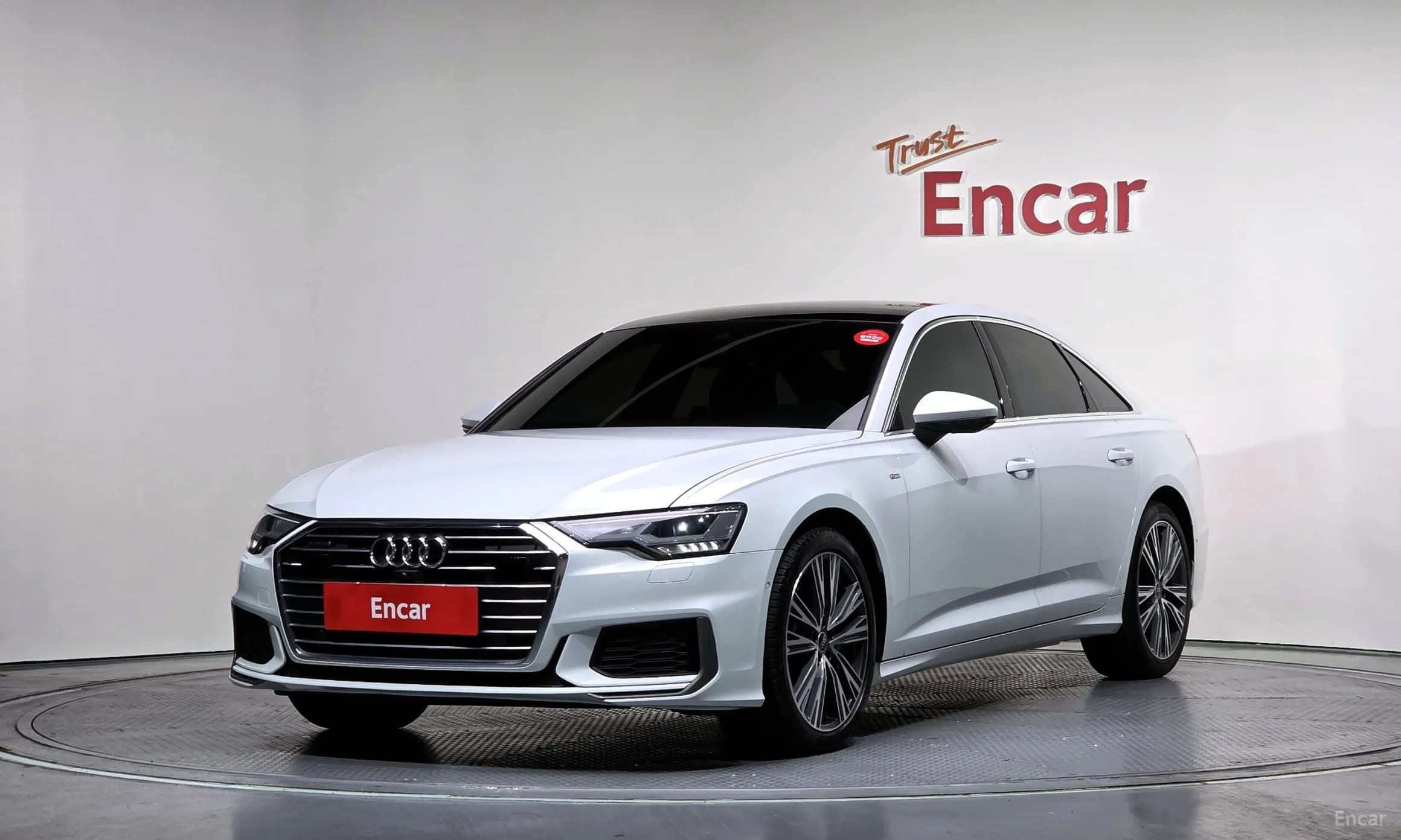 A6 (C8)