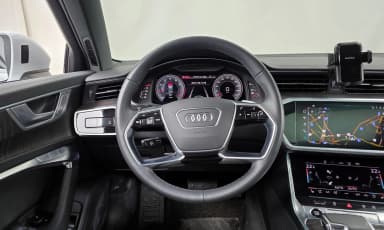 A6 (C8)