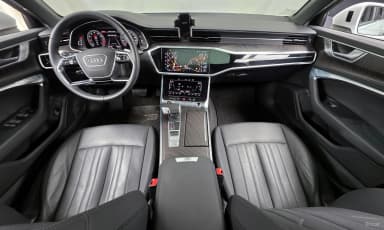 A6 (C8)