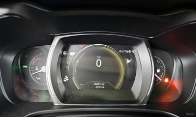 QM6