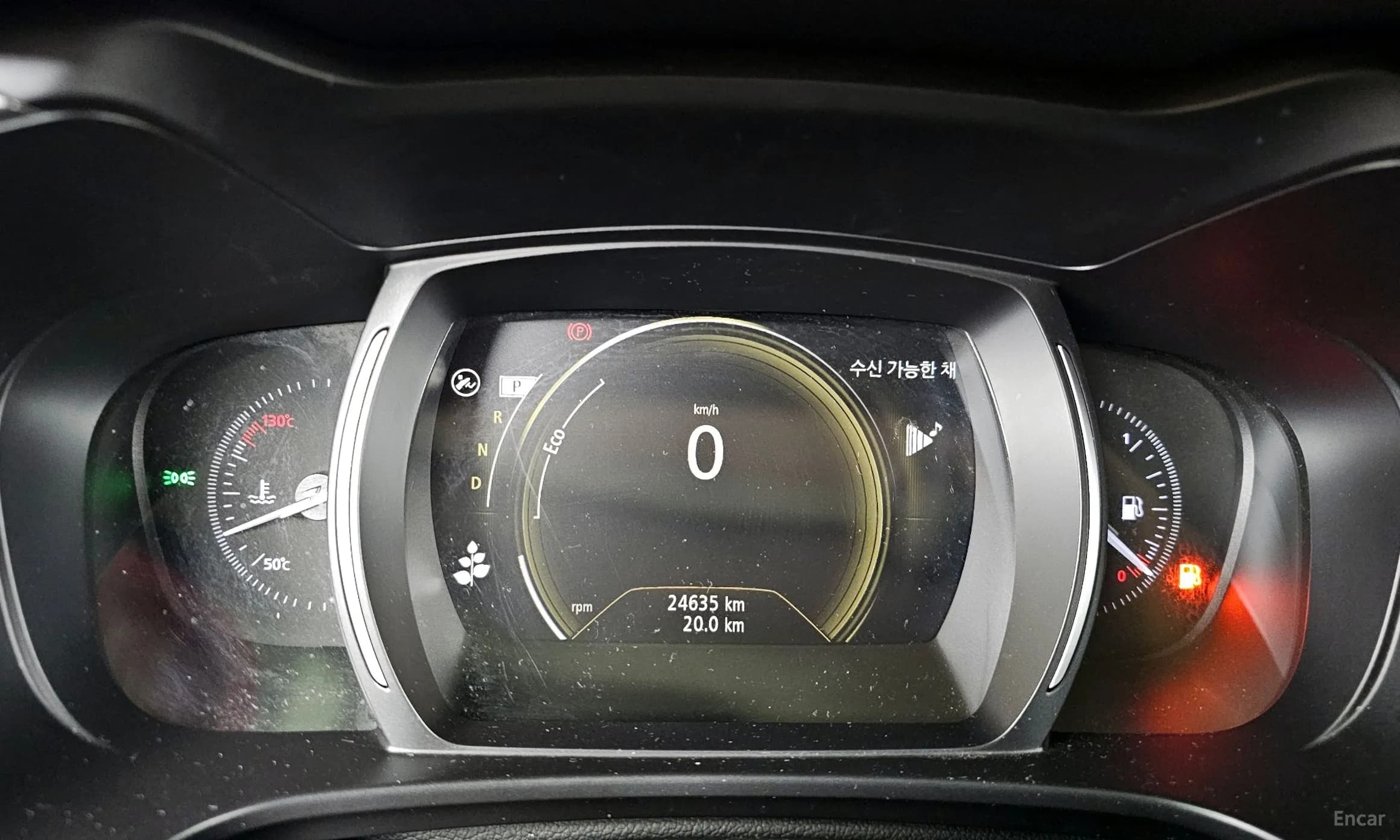 QM6