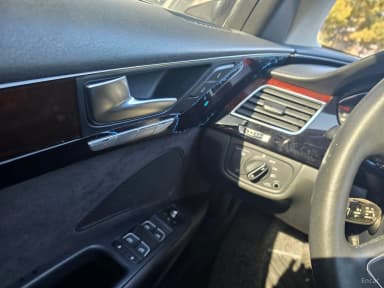 New A8