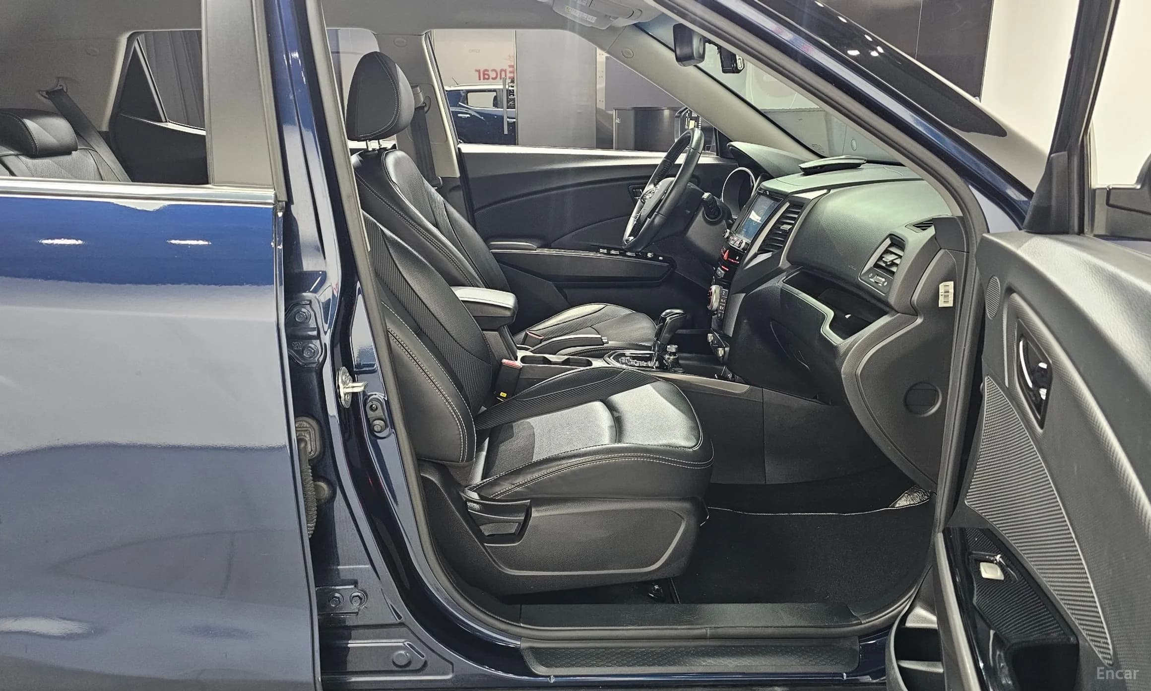 Tivoli, Lazio
