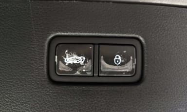 GV80