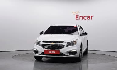 Cruze
