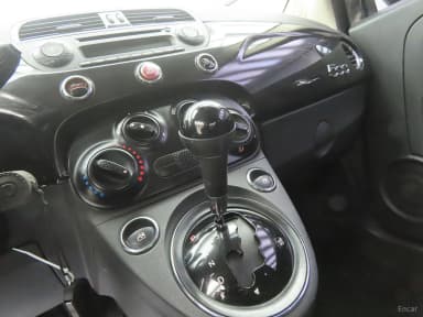 500