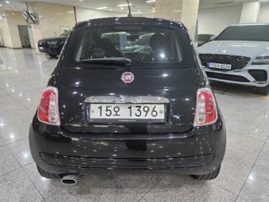 500
