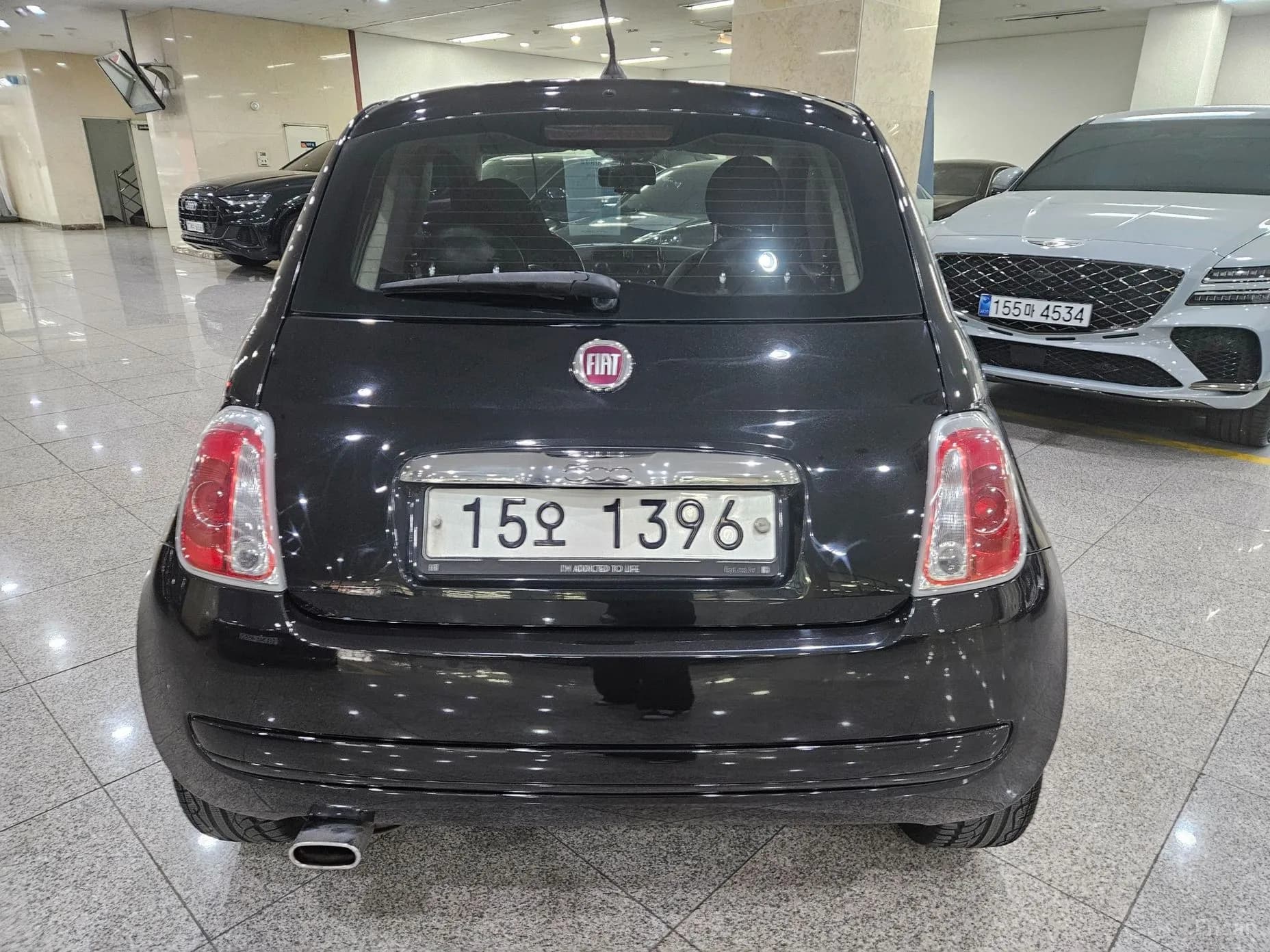 500