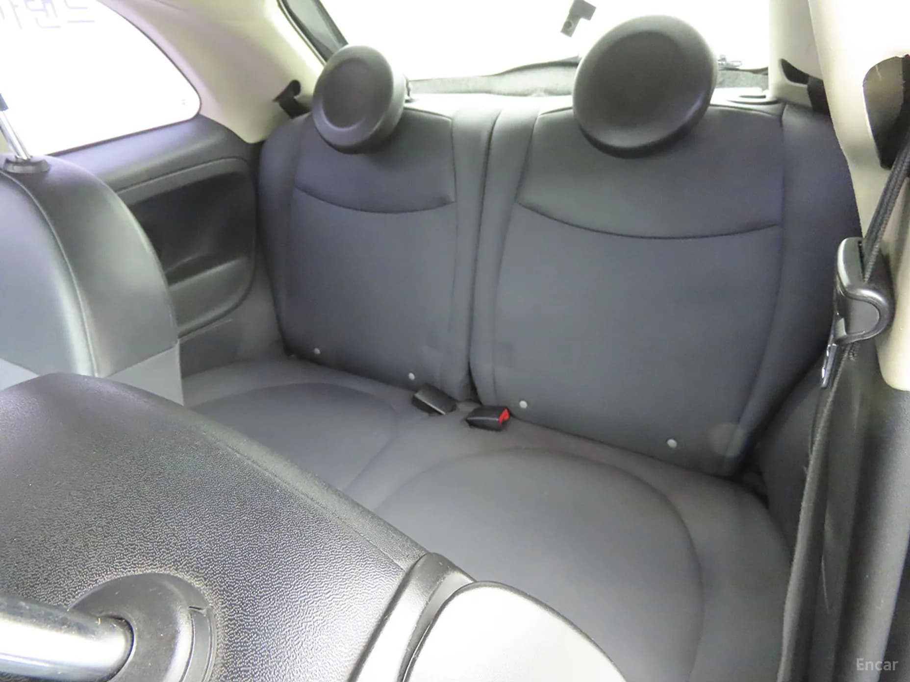 500