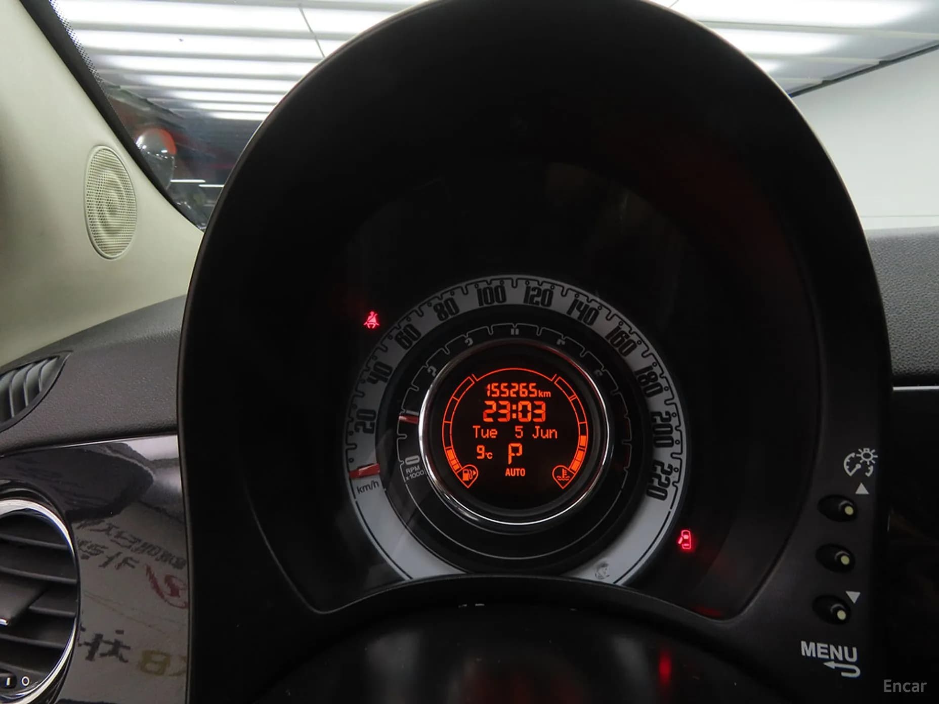 500