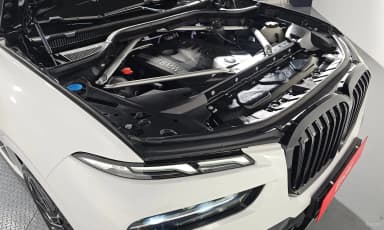 X7 (G07)