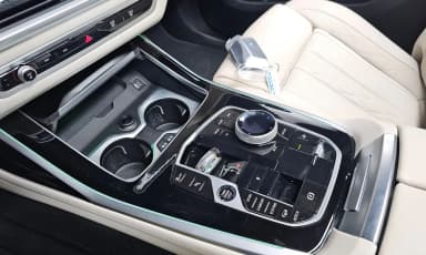 X7 (G07)