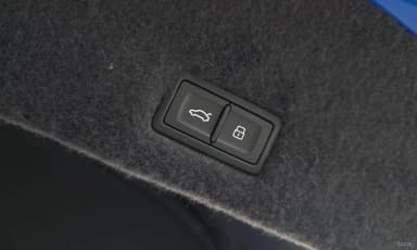 Urus