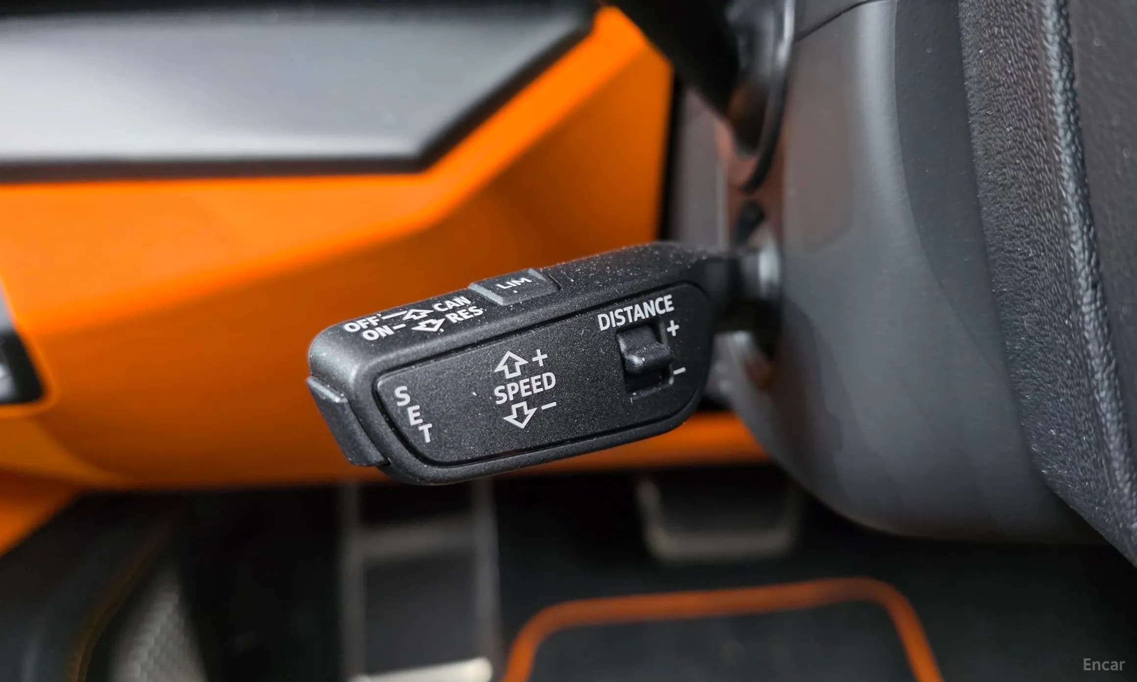 Urus