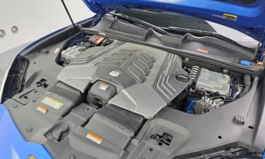 Urus