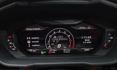 Urus