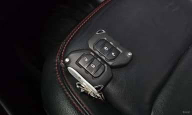 Wrangler (JL)