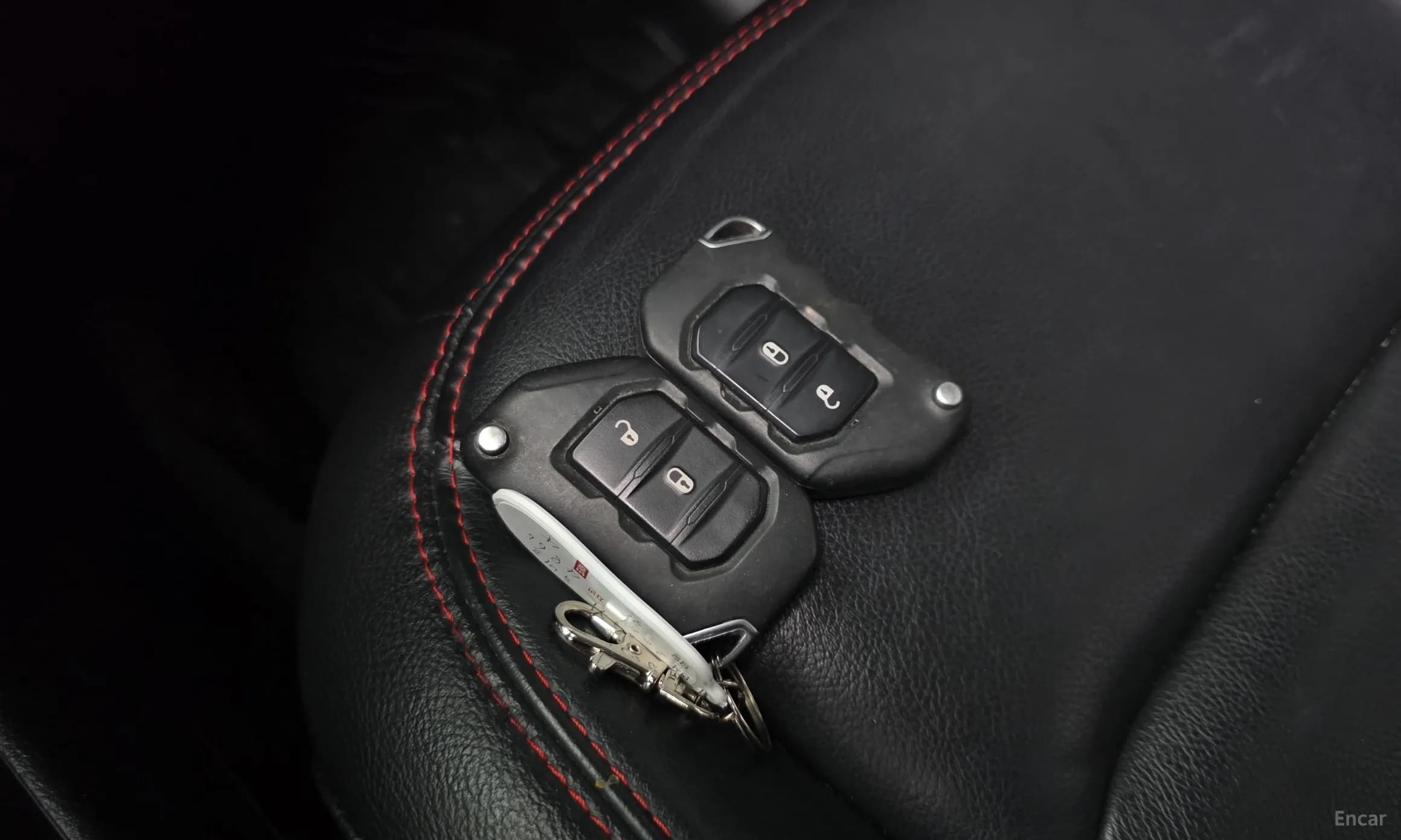 Wrangler (JL)