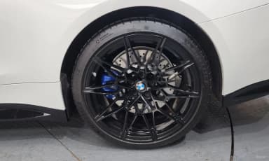 M4 (G82)