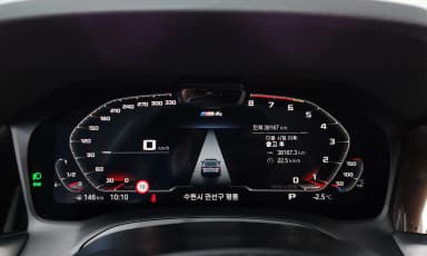 M4 (G82)