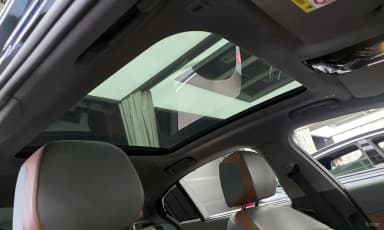 5 Series (G60)