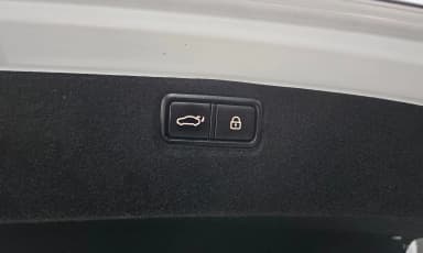 G80