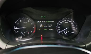 G80