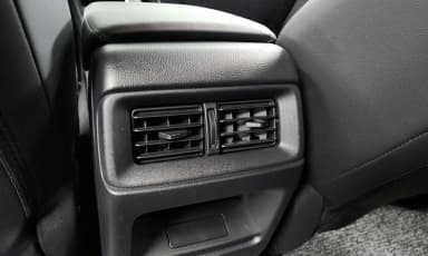 CR-V 6th Generation