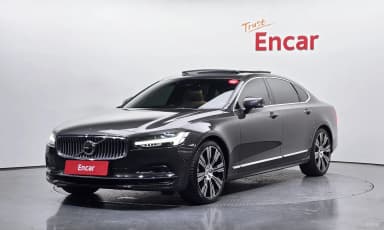 S90