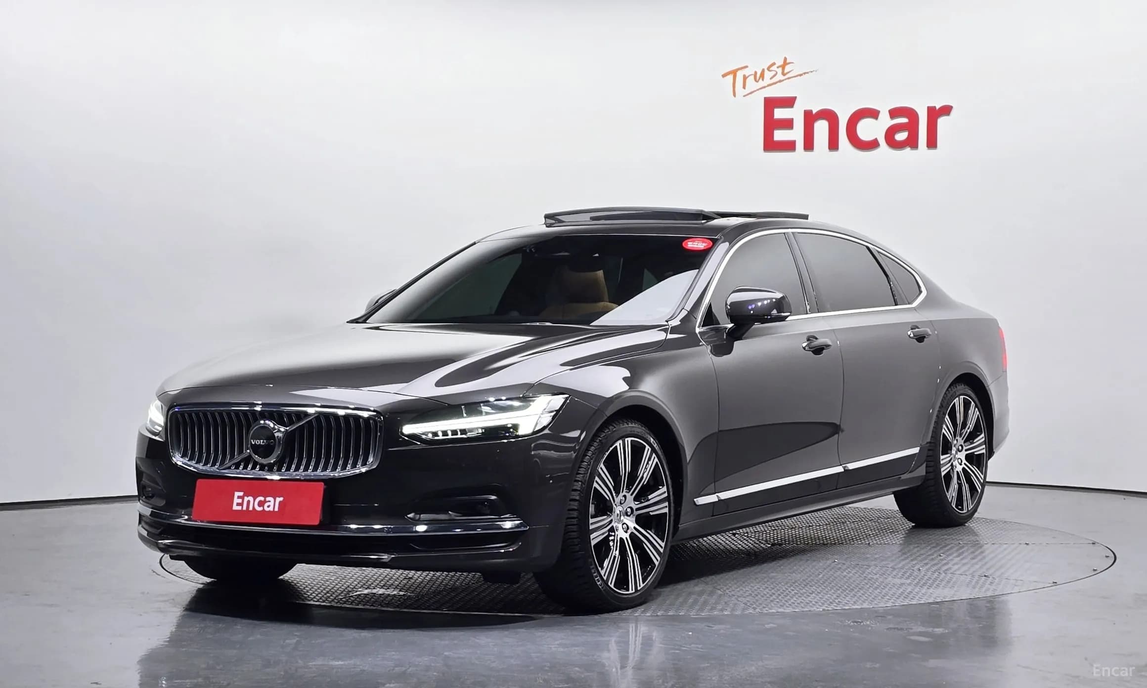 S90